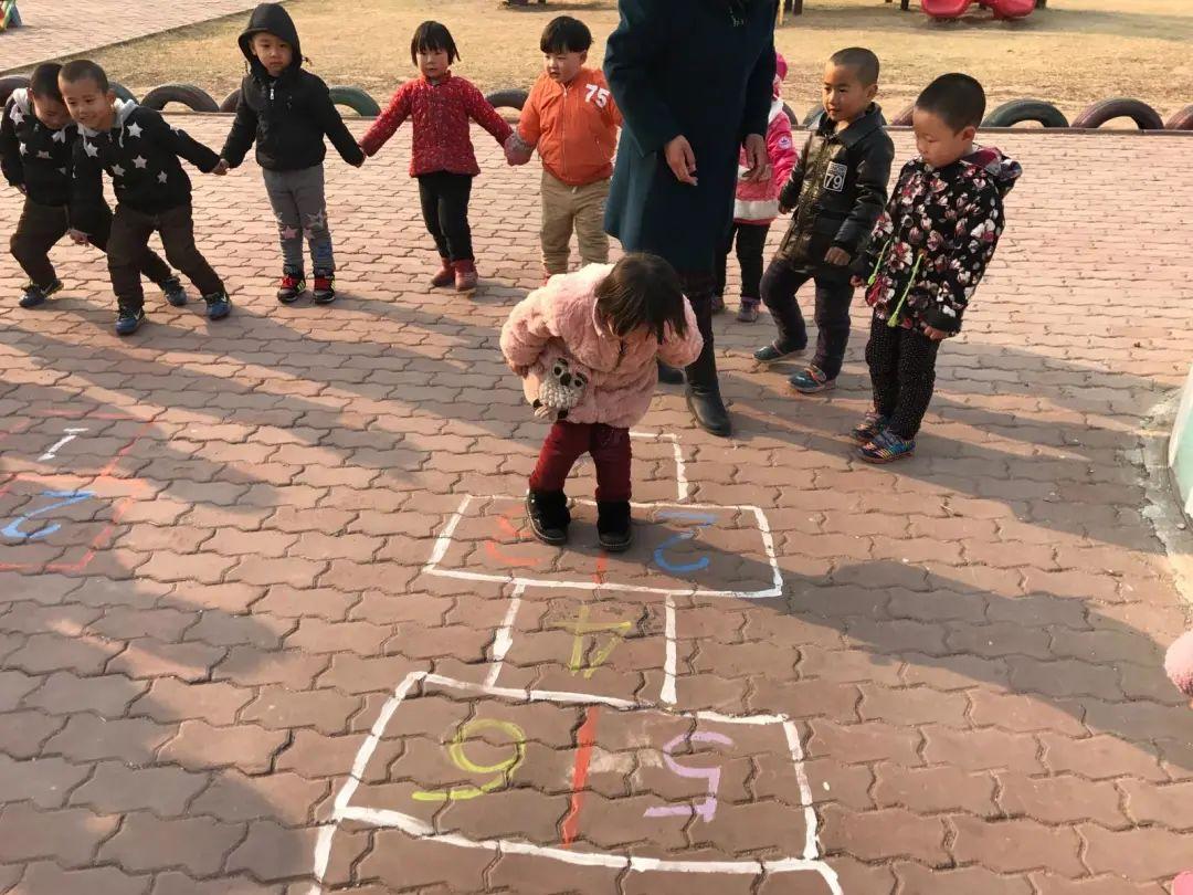 80前到90后的童年玩具,40后童年回忆老物件玩具