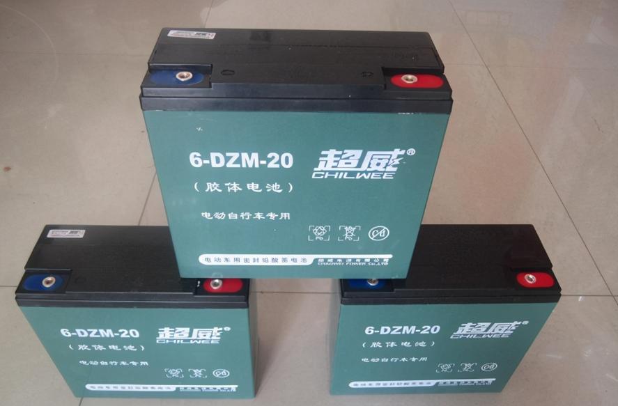 全新48v电动车能跑多远,48v60v72v都能跑多快