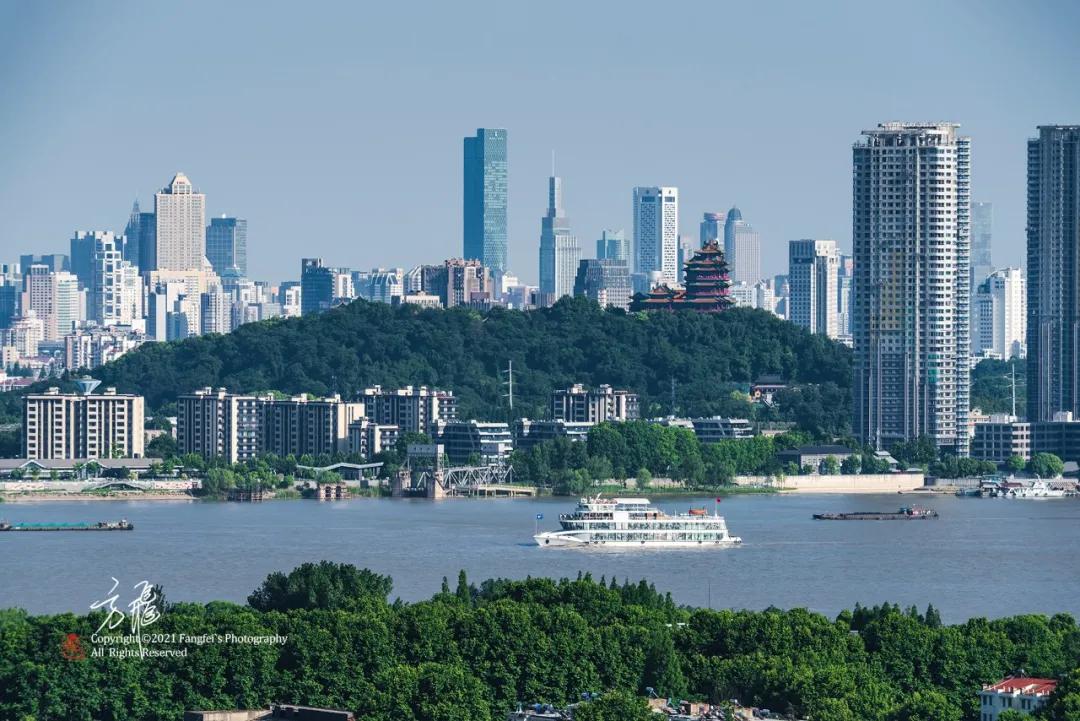 让营商环境更有温度,打造最优软环境