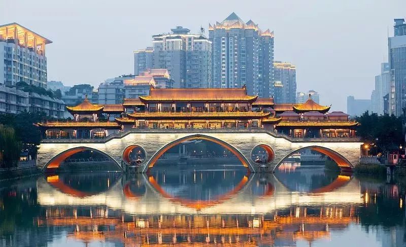 四川足球赛程,四川足球与成都足球历史