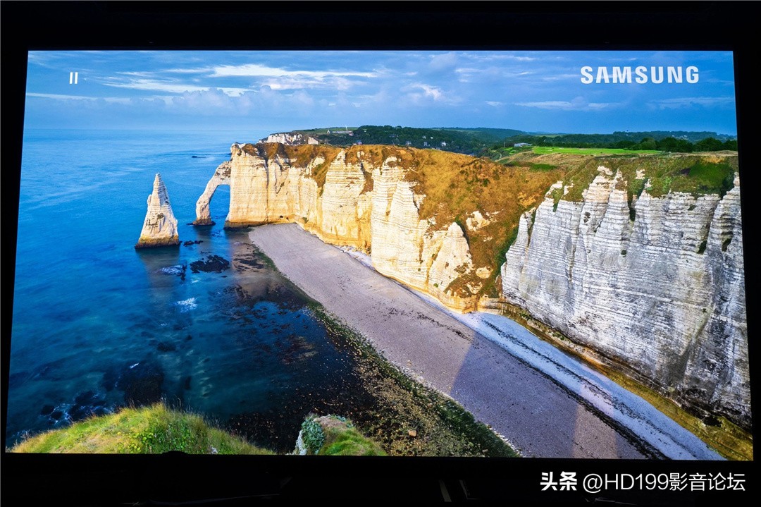 索尼激光投影仪xw7000测评,索尼xw5000和爱普生12000