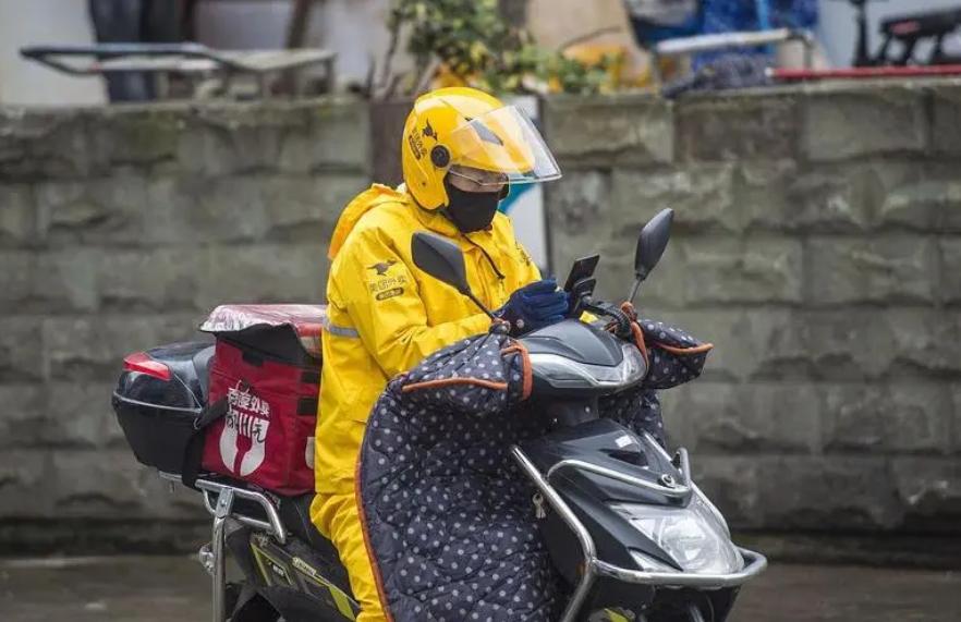 知名教授坦言，有3类职业可能会在10年后消失，大学生要未雨绸缪