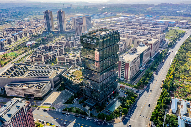 乘势而上开新局砥砺奋进谱新篇,乘势而上开新局接续奋斗启新程