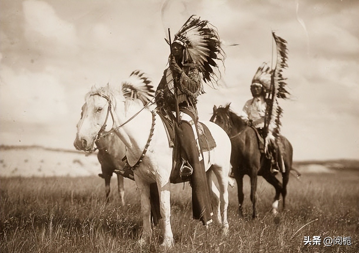 美洲大陆被发现之前美洲历史如何,伊比利亚美洲历史