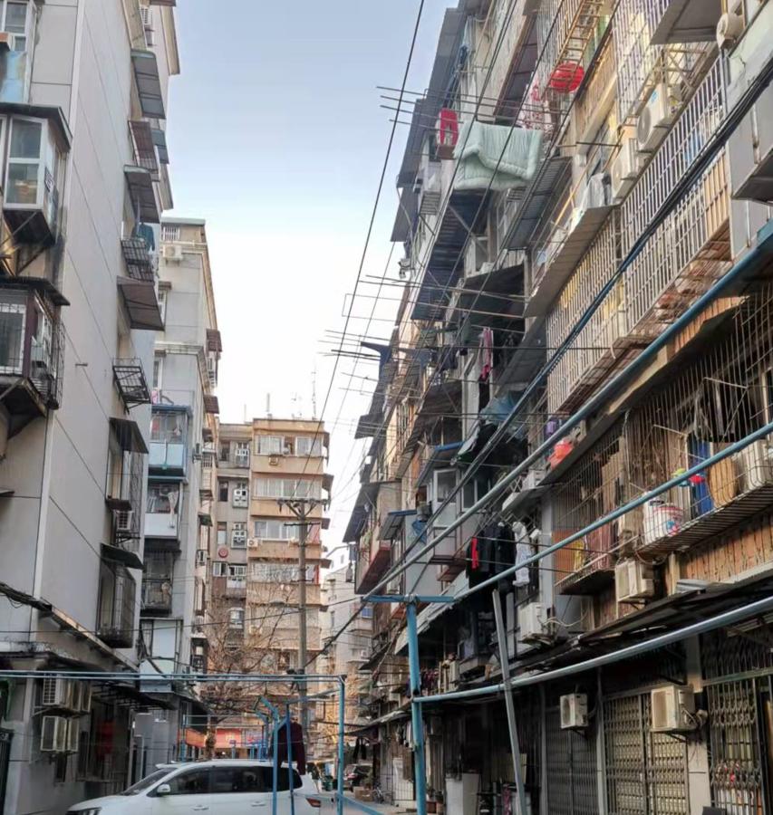 武昌即将拆迁的小区有哪些,最新拆迁通知武昌哪些小区拆迁