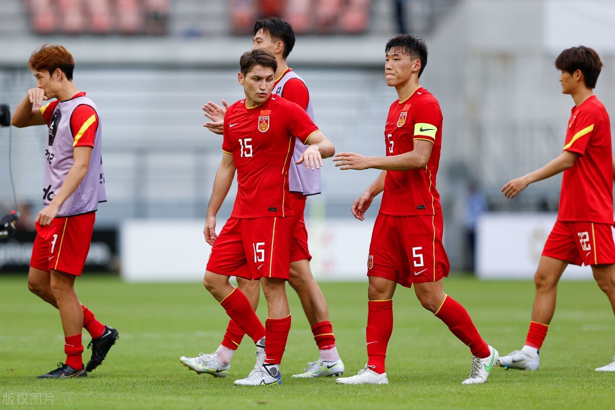 国足新西兰热身赛直播视频,新西兰2026世界杯出线