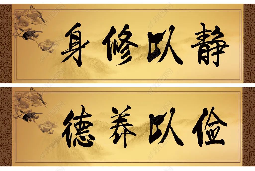 家庭教育最大的难题在哪里,好的家庭教育比穷养富养还重要