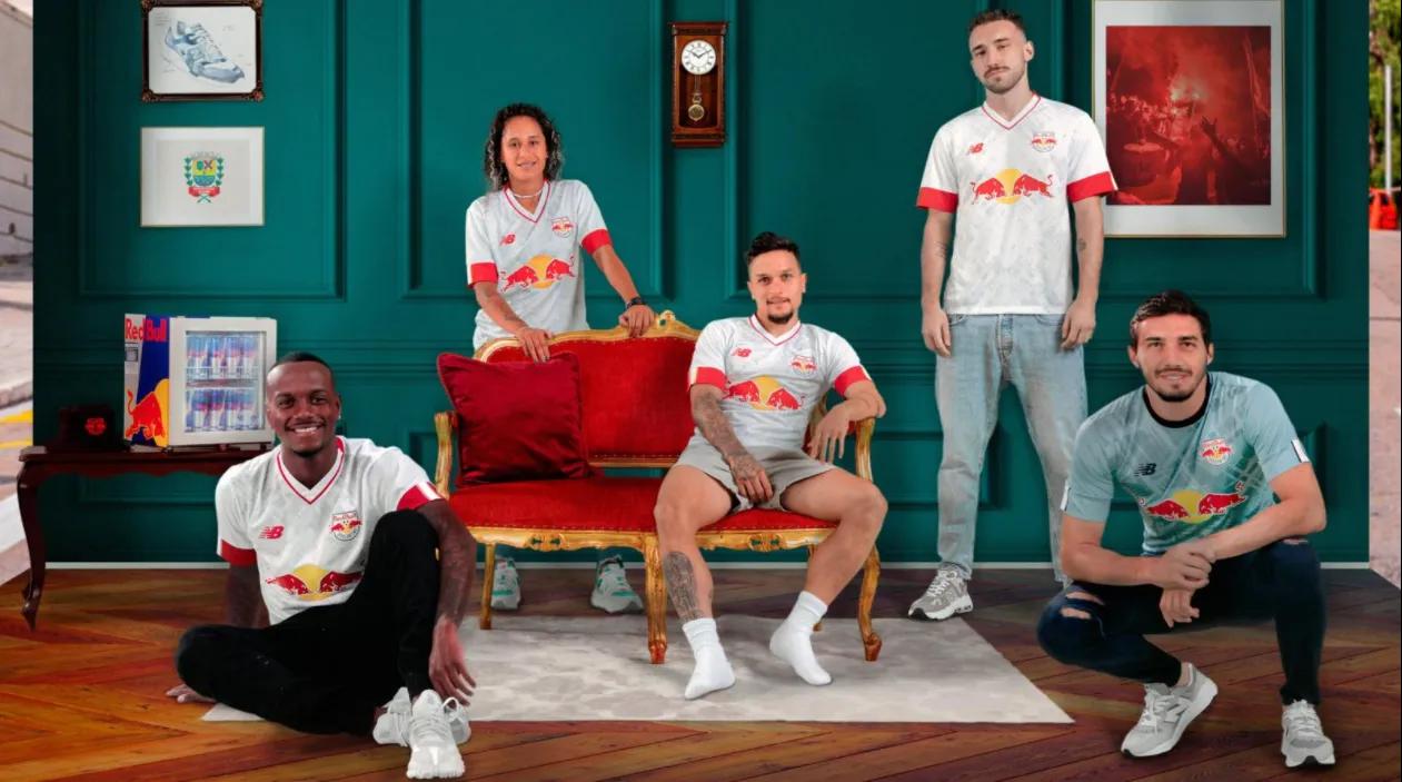 布拉甘蒂诺红牛队升巴甲,巴甲红牛布拉干vs戈伊亚斯