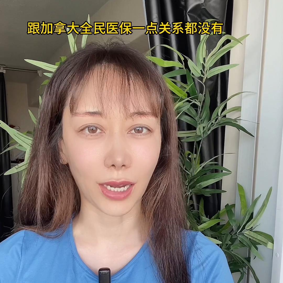 加拿大缺人真假,加拿大缺劳动力到什么程度