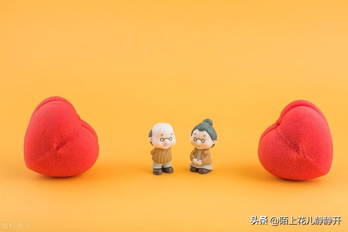 社保28年退休能领多少养老金,社保28年工龄退休工资多少