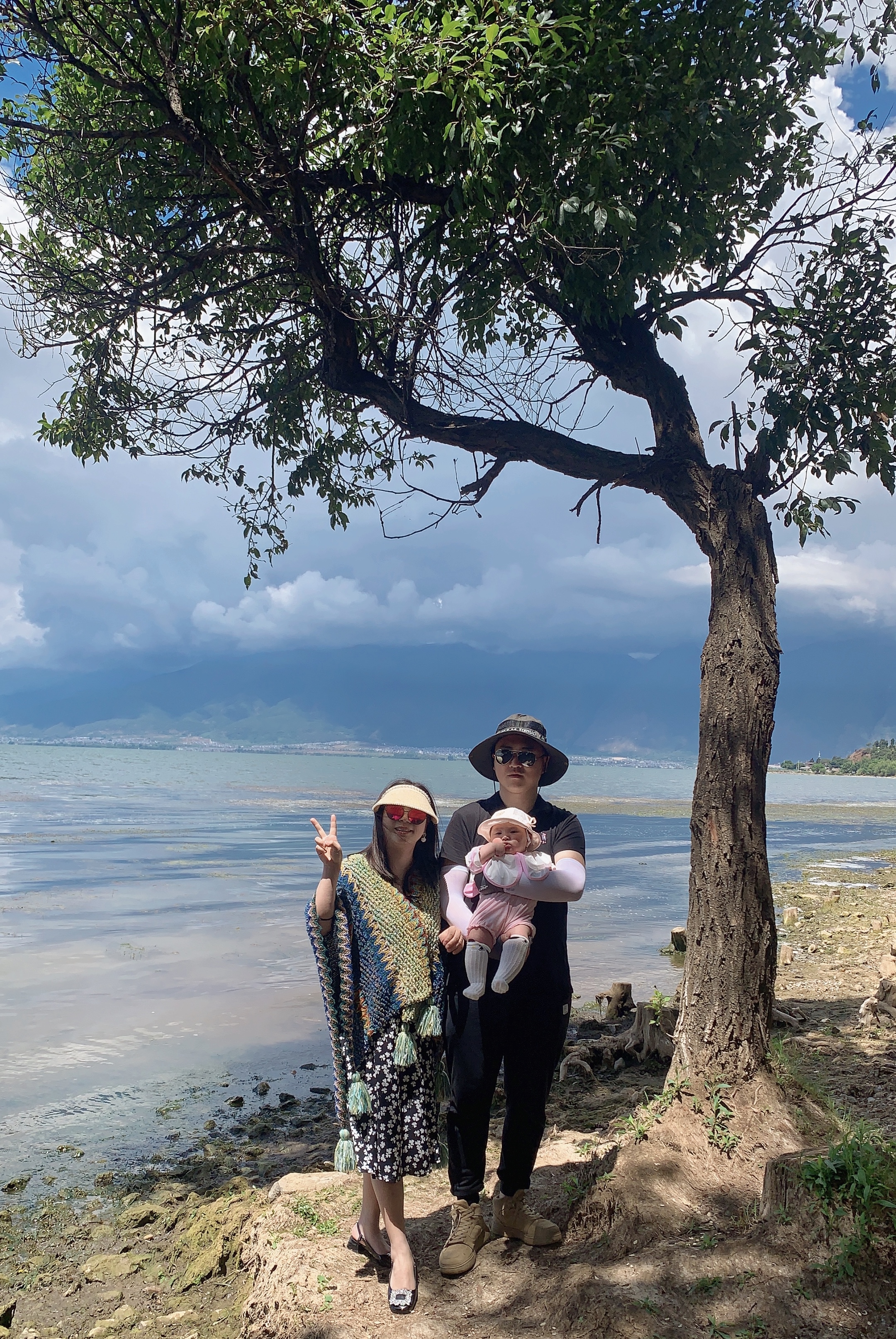 四川成都到云南腾冲自驾游攻略,成都到云南自驾游预算
