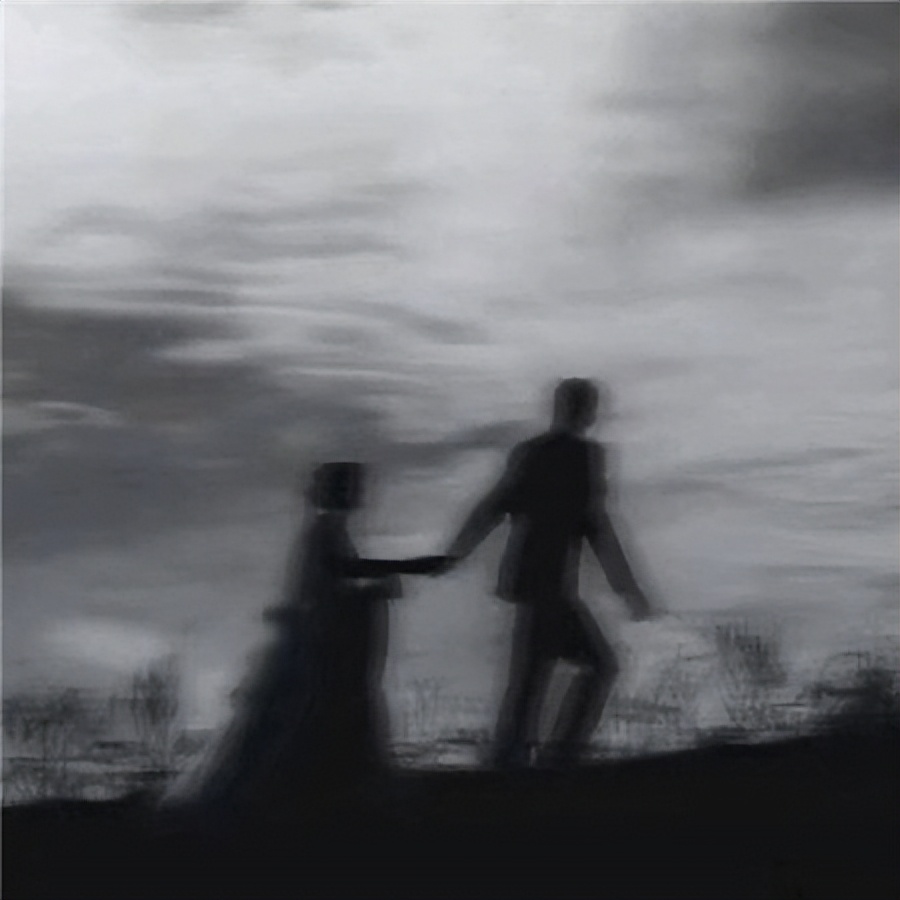 特别落寞沮丧的的背景图,适合朋友圈背景图片孤独