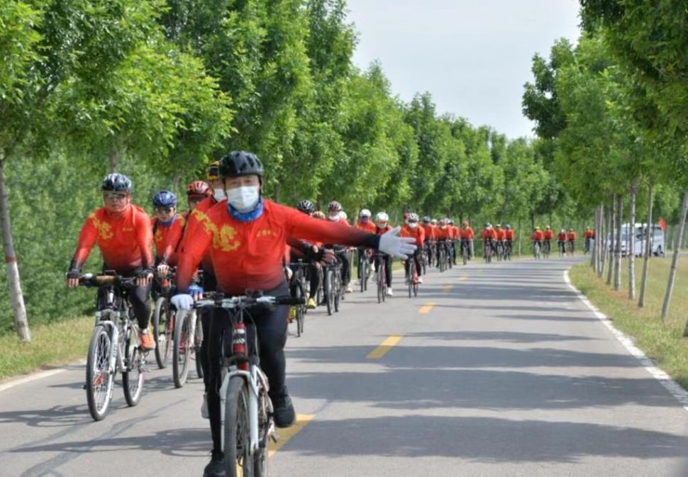 来点体育新闻,来点儿新闻