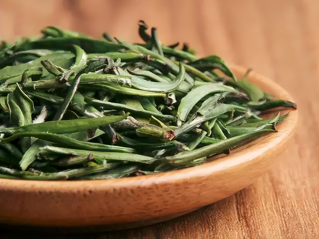 贵州都匀毛尖茶价格,贵州茗茶属于什么茶