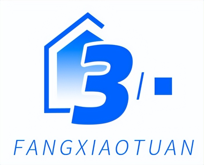 二手房越降价越卖不掉,二手房降价4年