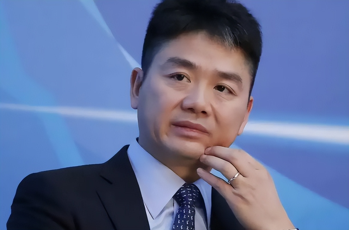 什么信号？中国互联网大佬集体套现640亿，重金购入海外资产