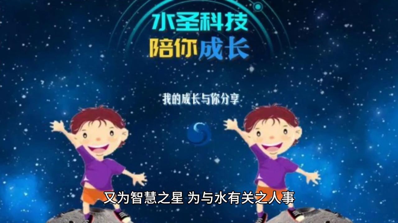 <html>
<head><title>502BadGateway</title></head>
<body>
<center><h1>502BadGateway</h1></center>
<hr><center>nginx</center>
</body>
</html>
<!--apaddingtodisableMSIEandChromefriendlyerrorpage-->
<!--apaddingtodisableMSIEandChromefriendlyerrorpage-->
<!--apaddingtodisableMSIEandChromefriendlyerrorpage-->
<!--apaddingtodisableMSIEandChromefriendlyerrorpage-->
<!--apaddingtodisableMSIEandChromefriendlyerrorpage-->
<!--apaddingtodisableMSIEandChromefriendlyerrorpage-->
