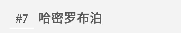 山东必去的捡石十大圣地大揭秘,戈壁滩捡石最佳地点