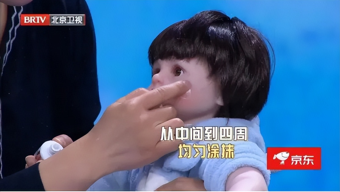 天然叶酸好不好,天然叶酸利用率高还是低