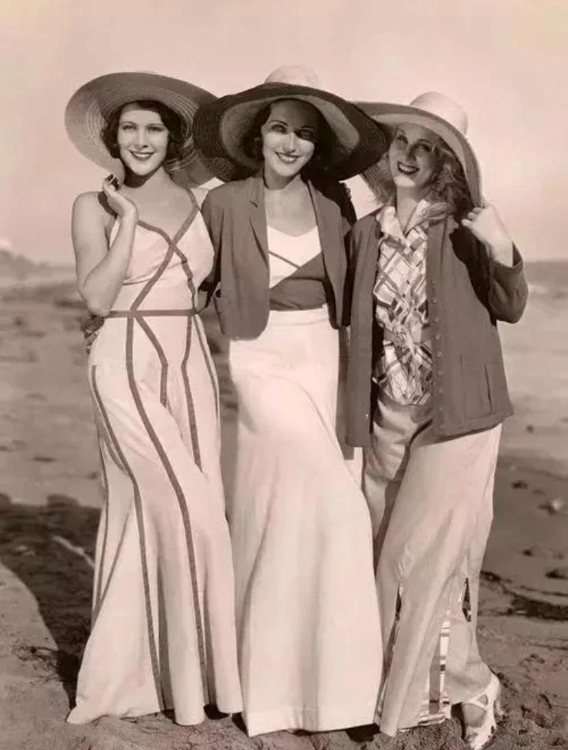 以前的女明星和现在的对比,女明星今昔30年对比照片