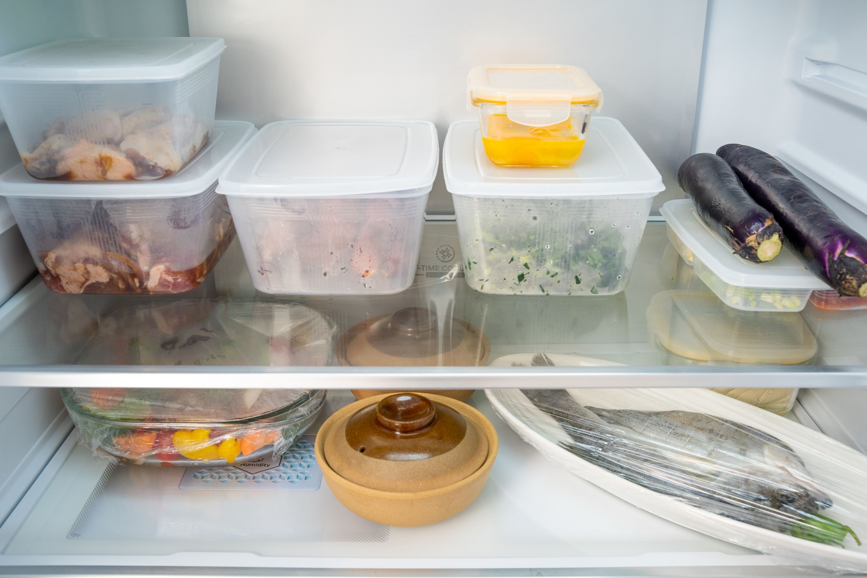 东芝水波炉跟蒸烤箱,东芝微蒸烤箱怎么用