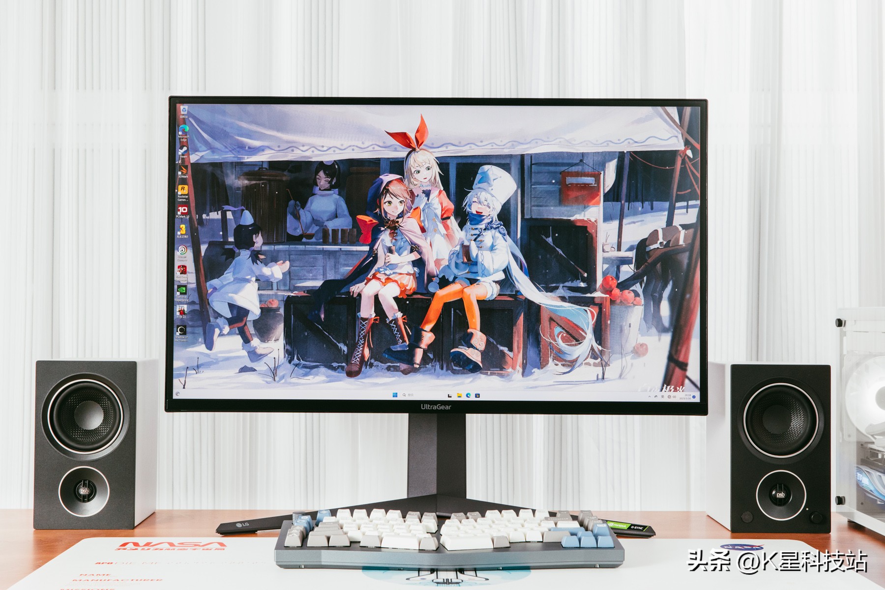 lg2024显示器,lg2023顶级显示器