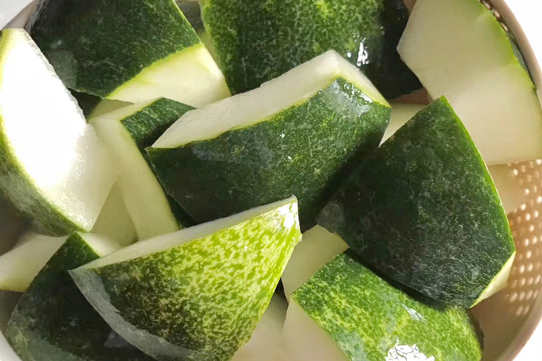 阳转阴后吃什么水果好,阳转阴后吃什么水果