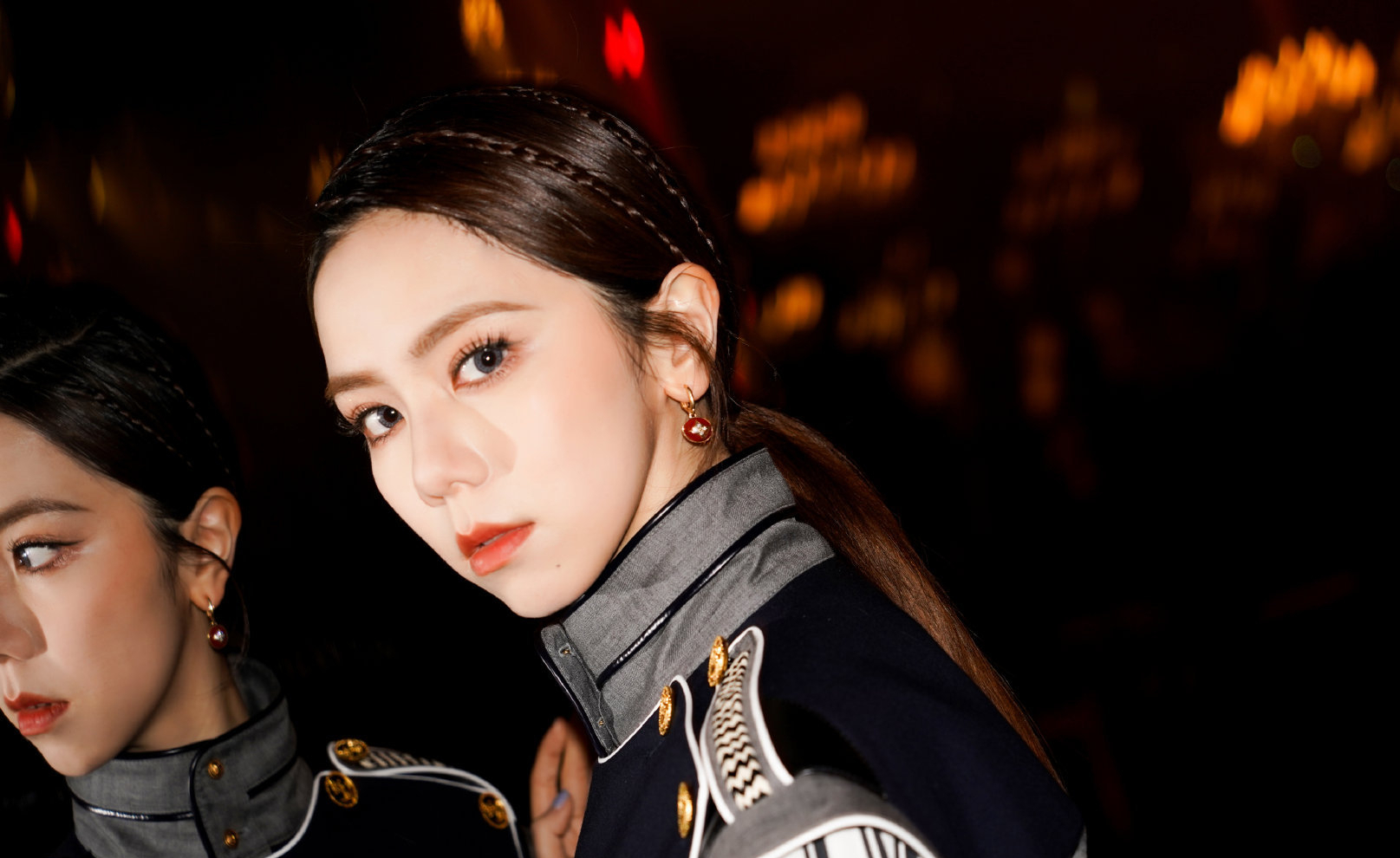 邓紫棋演唱会录视频的粤语歌,邓紫棋粤语歌十年总结