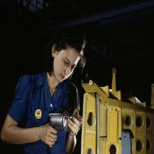 清朝末期动荡不安,清朝民间民不聊生