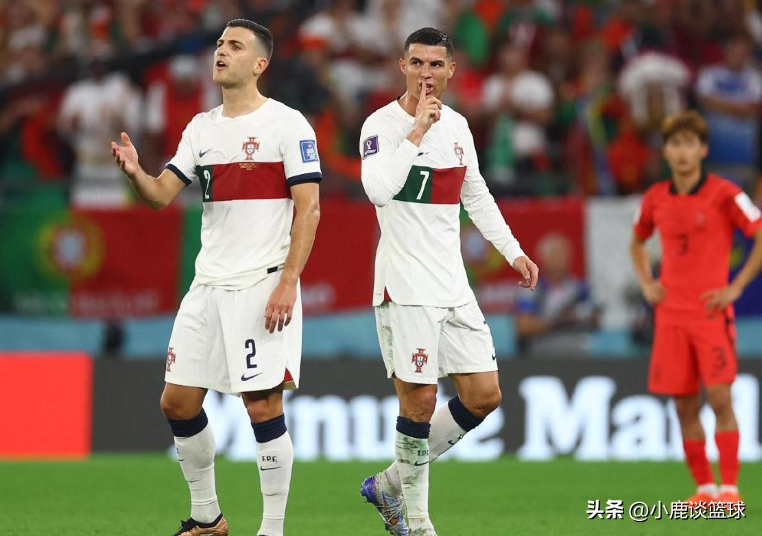 卡塔尔世界杯16强赛程表,卡塔尔世界杯16强确定