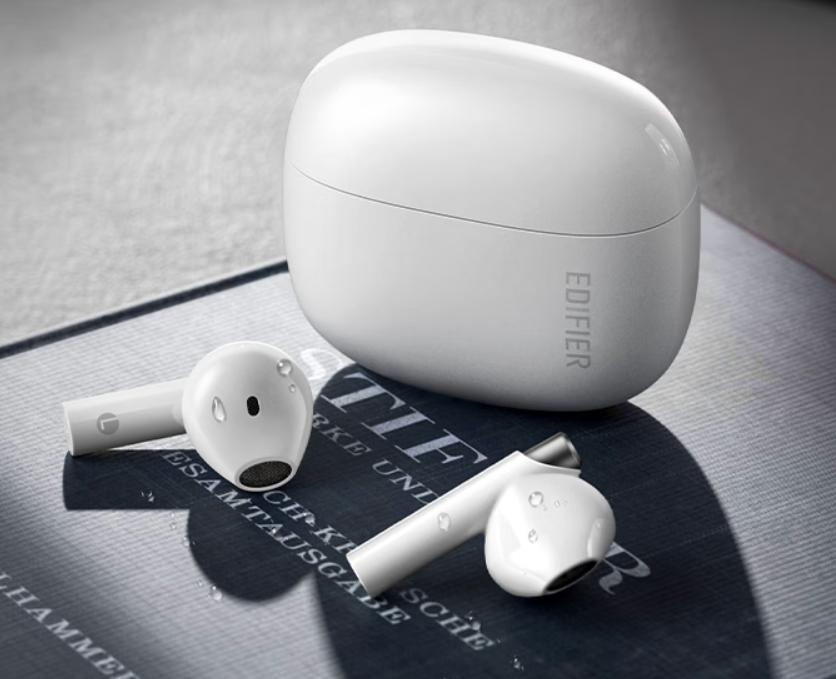 双11超便宜好货耳机,双十一tws蓝牙耳机推荐