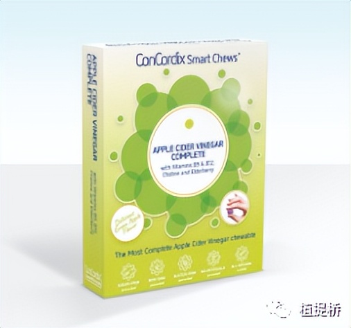 2024鐟炲＋vitafoods灞曚細,vitafoodseurope灞曚細浠锋牸