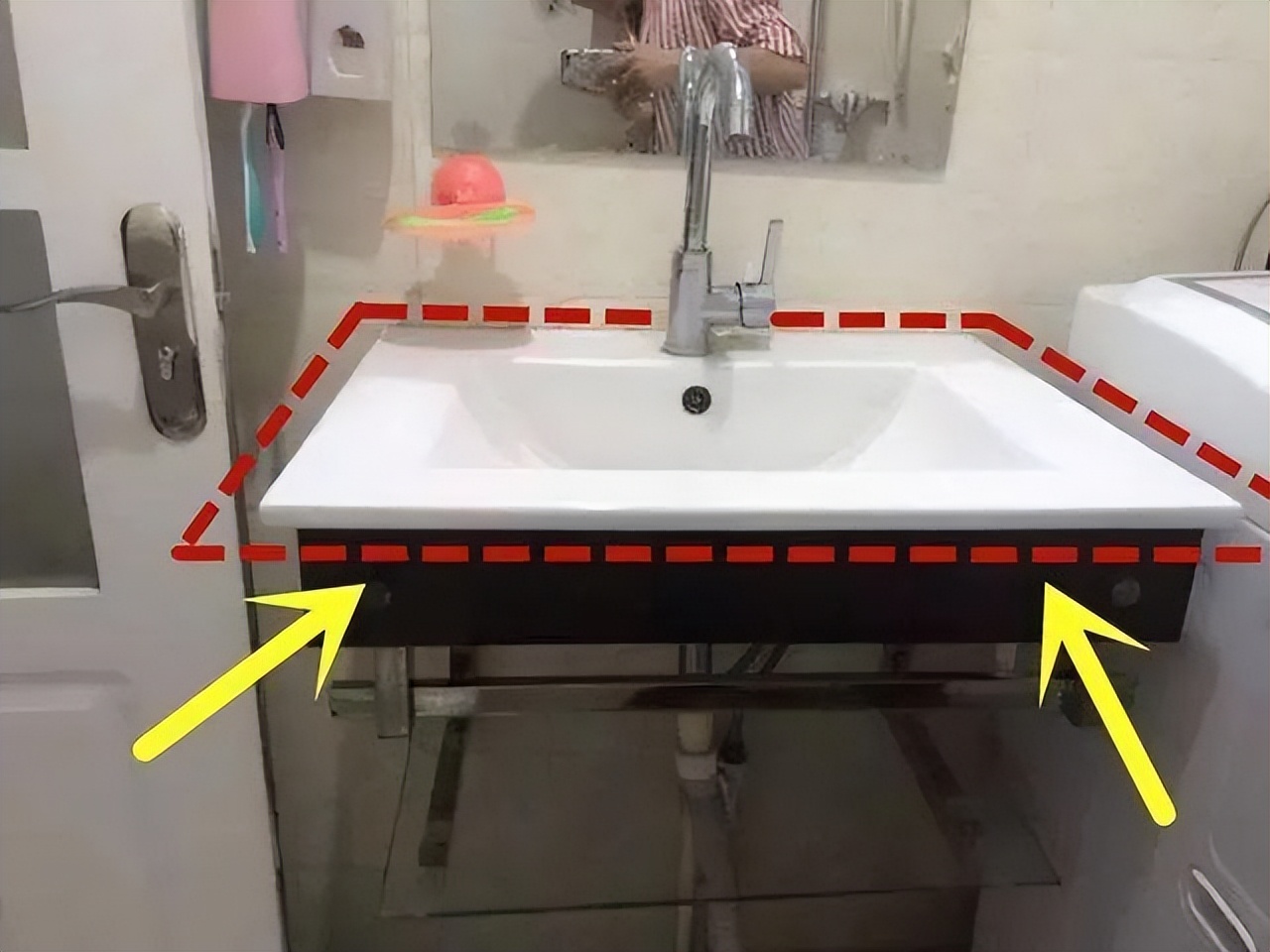 装修易漏细节,牢记10个装修知识漏一个都不行