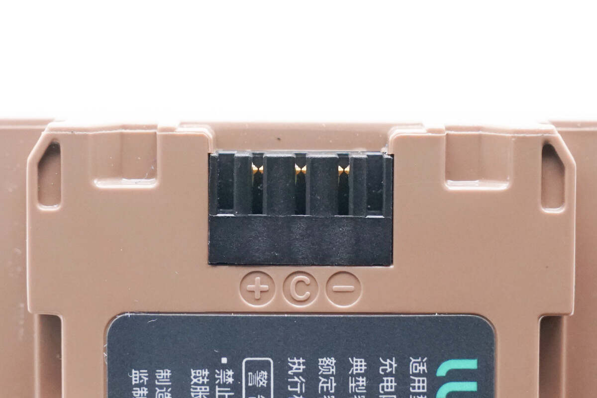 适合索尼a7m4的电池,索尼fv100电池能用什么相机