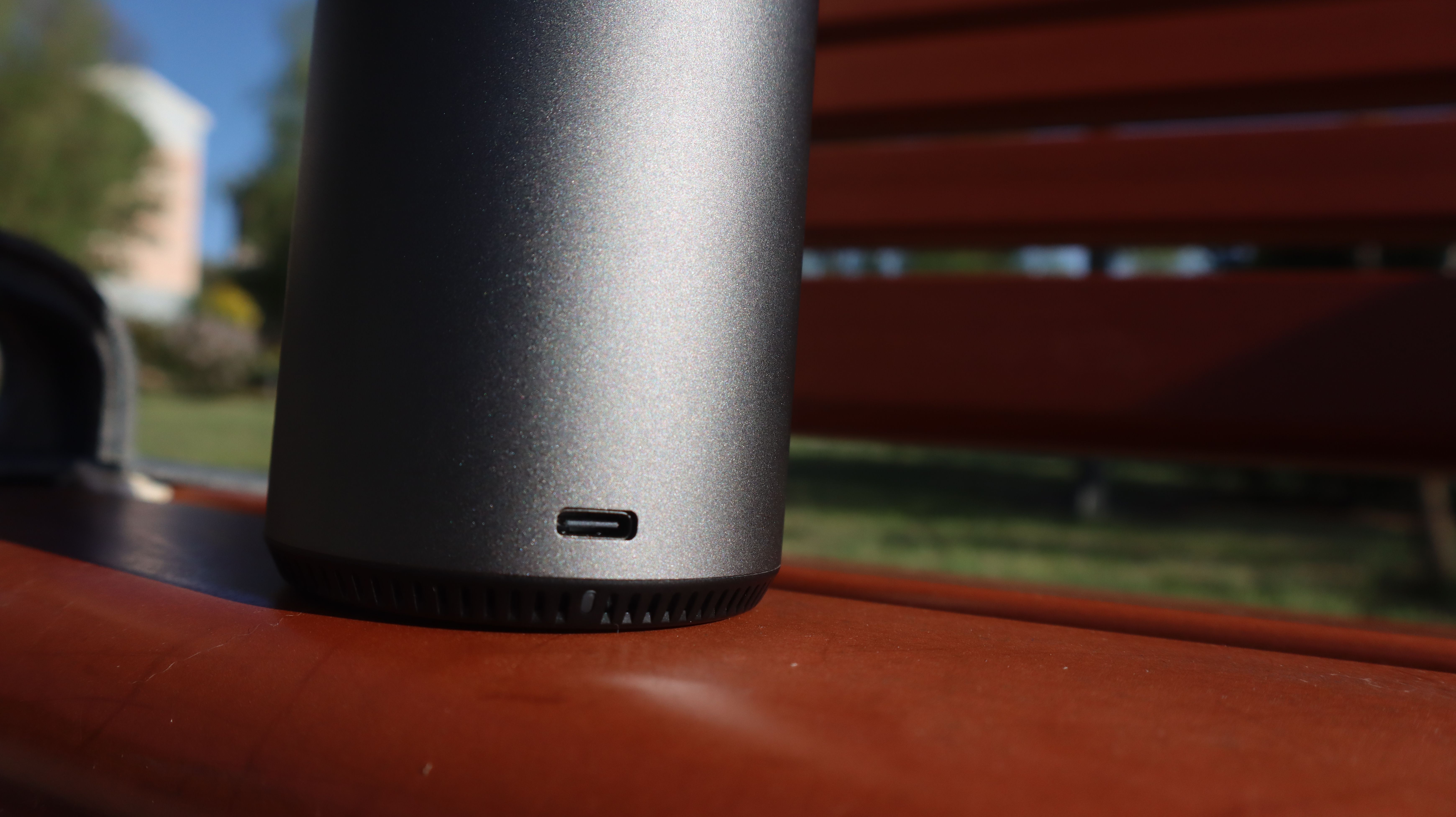 随身充气宝,魔洁兔充气宝和小米充气宝