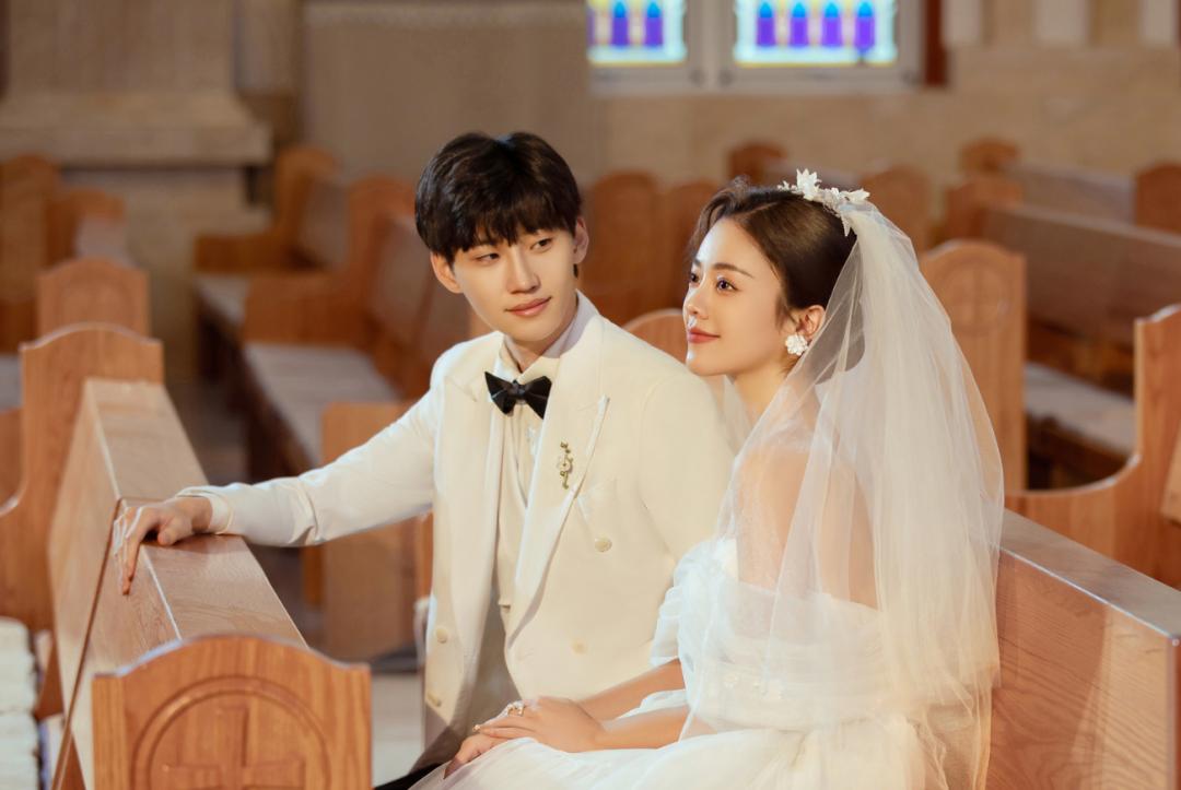 现在提亲四样礼是什么,提亲四样礼送什么东西