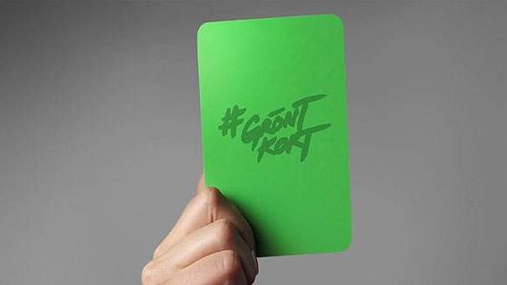 你不知道的事中国足球,你不知道的事足球