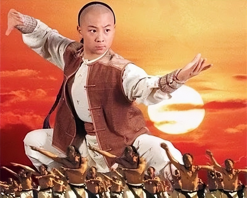 回忆童年的电视剧,童年100部电影