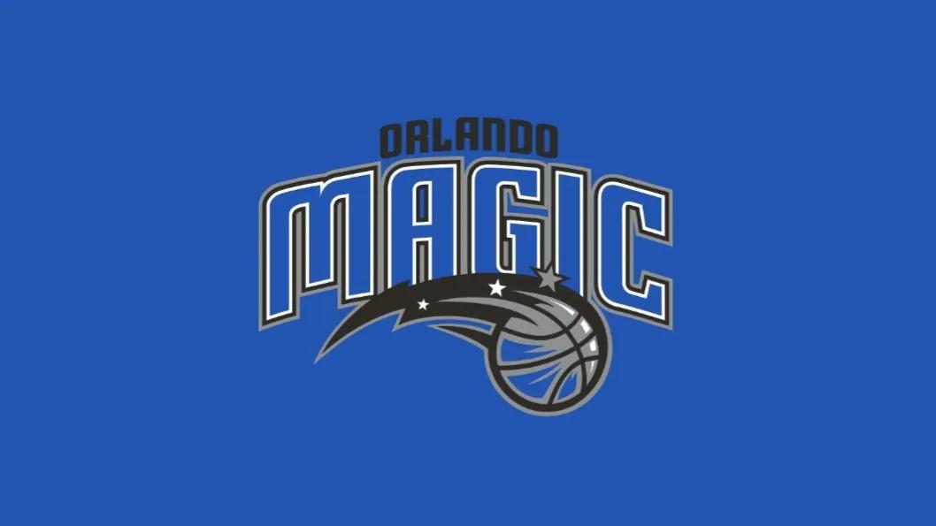 nba球队logo横向壁纸,nba队标logo壁纸