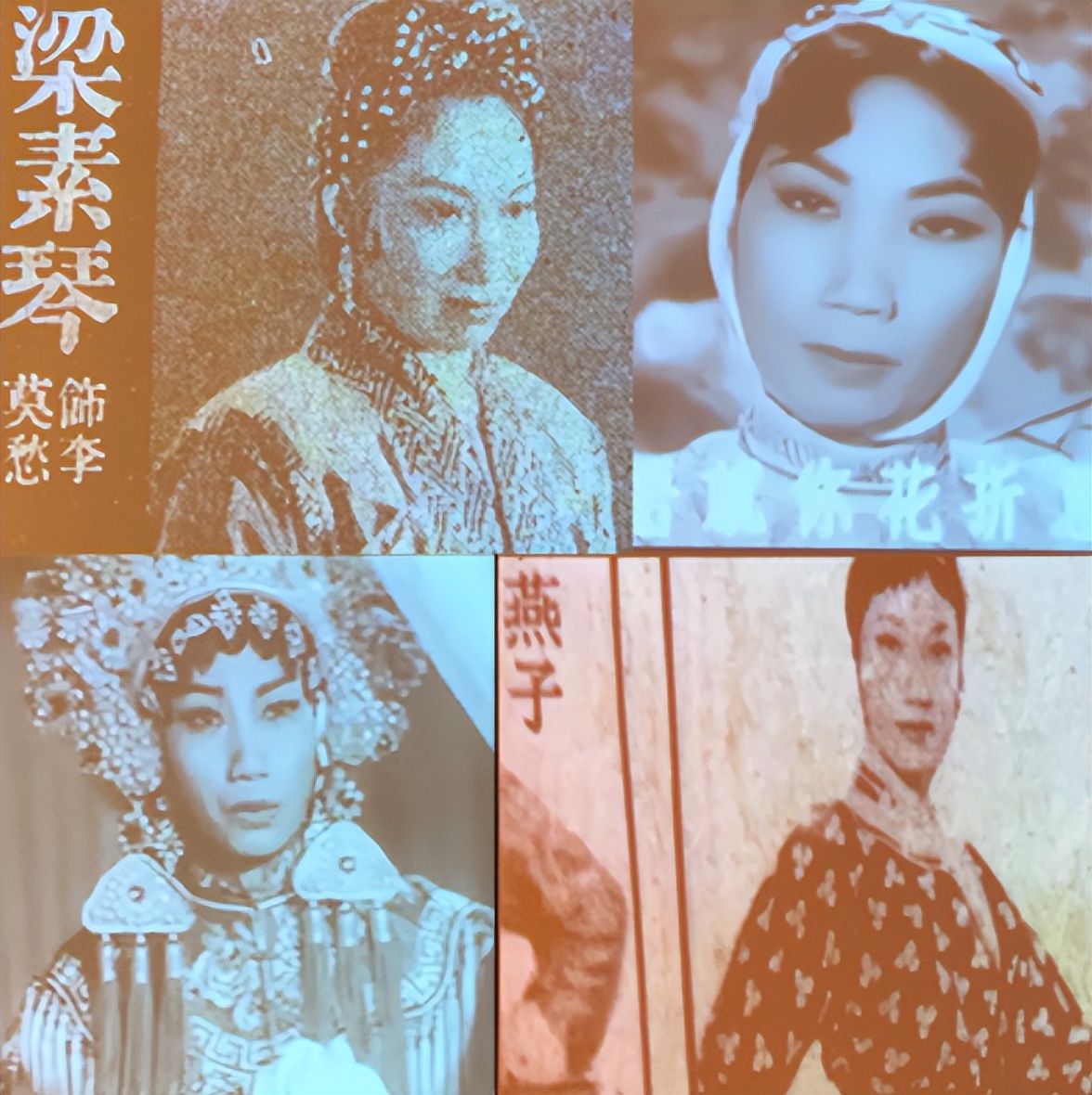 一路走好13天9位演艺名人,一路走好哪个明星去世了