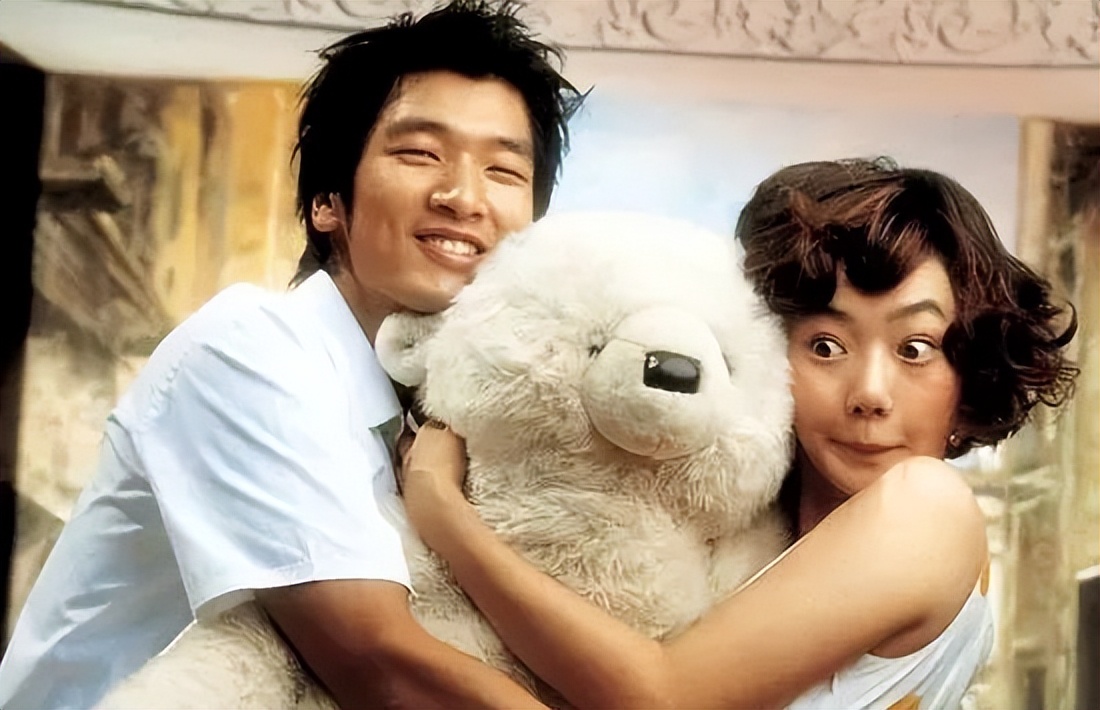 感情不顺是因为缘分未到？其实只是你不懂得抓住缘分罢了