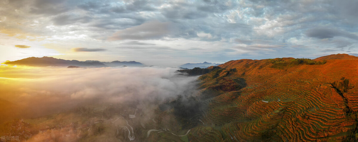 天蝎座和射手座哪个和摩羯座配,天蝎座和摩羯座男星座最配对表