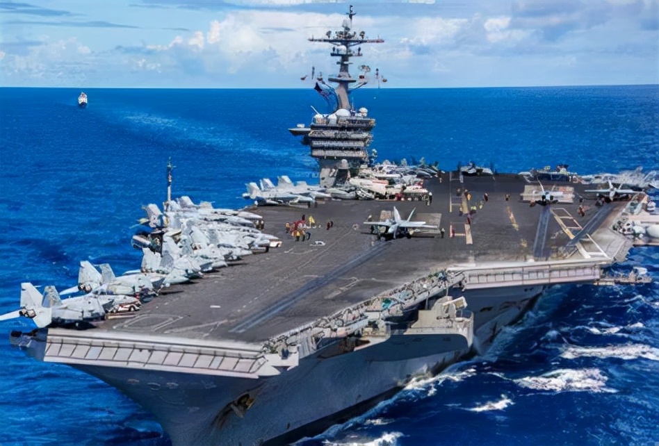 国与国之间欠债不还怎么办,国与国之间存在借钱吗