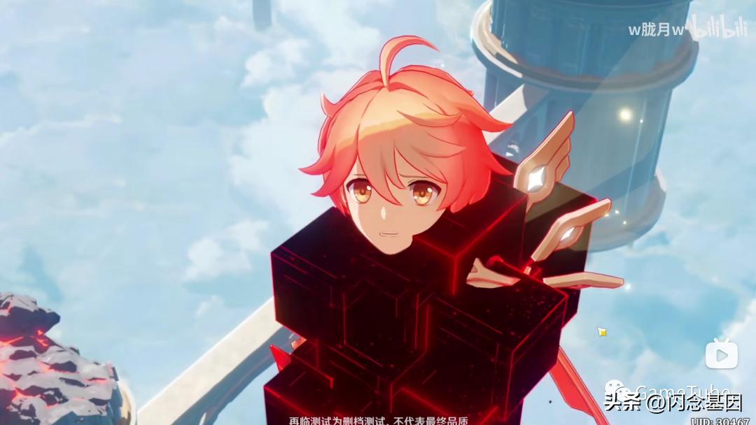 有的放矢学习方法,先发制人游戏攻略新手