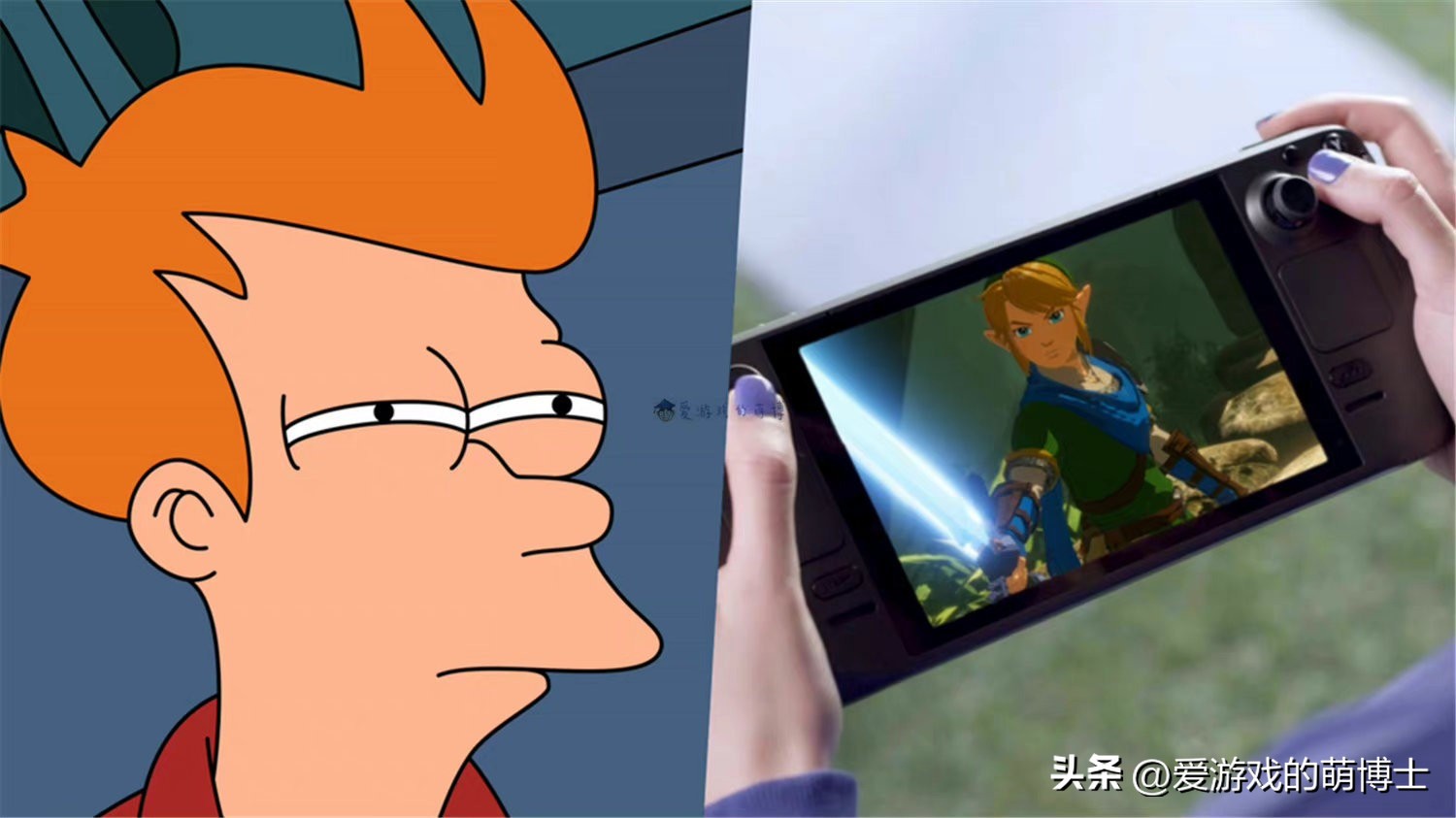 ps2模拟器玩战神2流畅配置,什么模拟器能玩战神2