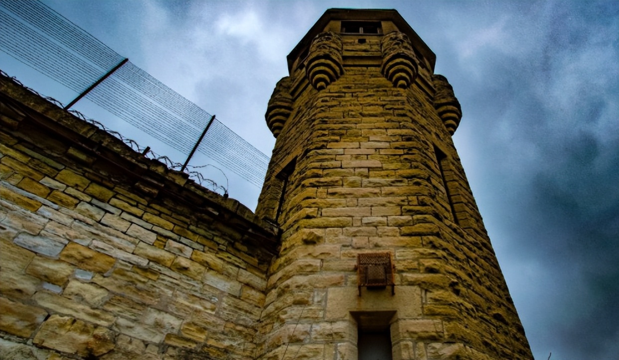 越狱经典美剧,越狱美剧深度解析