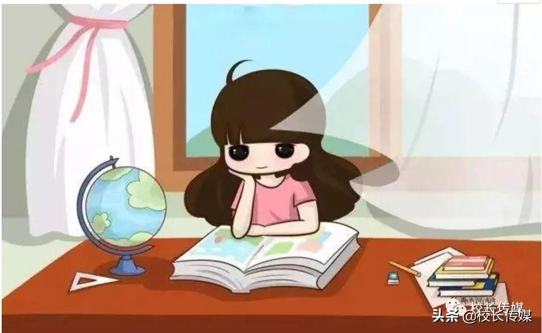 如何对孩子进行职业规划,如何跟孩子聊职业规划