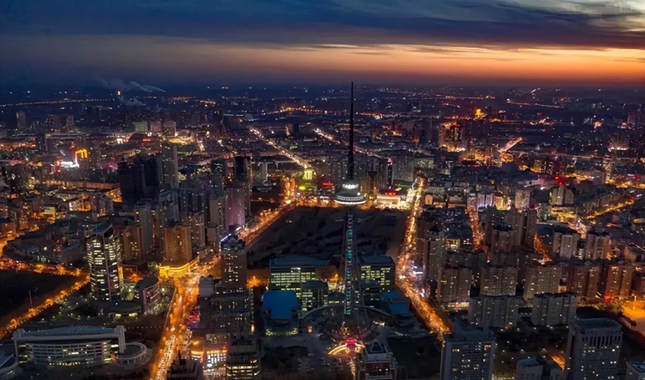 彩票连中两次千万大奖正常吗,连中两次500万彩票现状如何