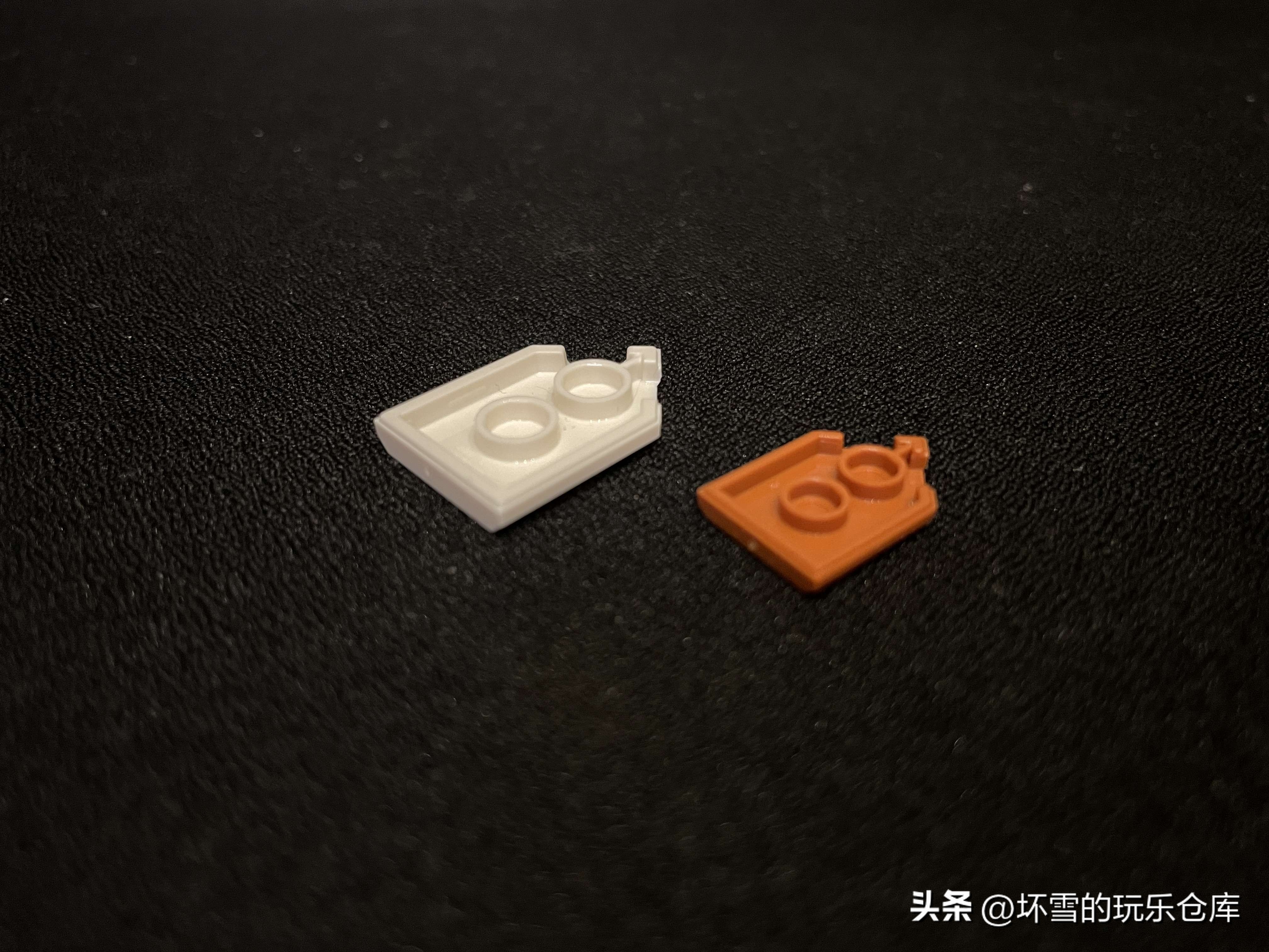 迷你街景有特色，细节满满有风格，俐智街景小评测