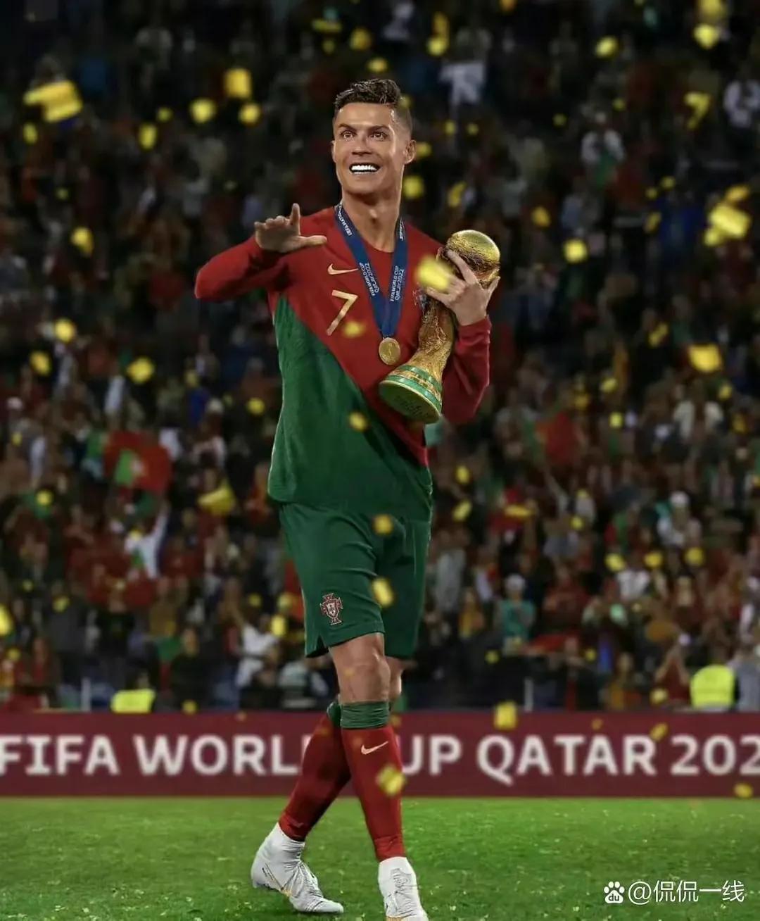 全场最佳阿根廷,最后一次梅西c罗国家德比